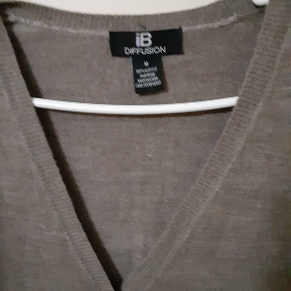 Diffusion size med like new - Picture 7 of 7